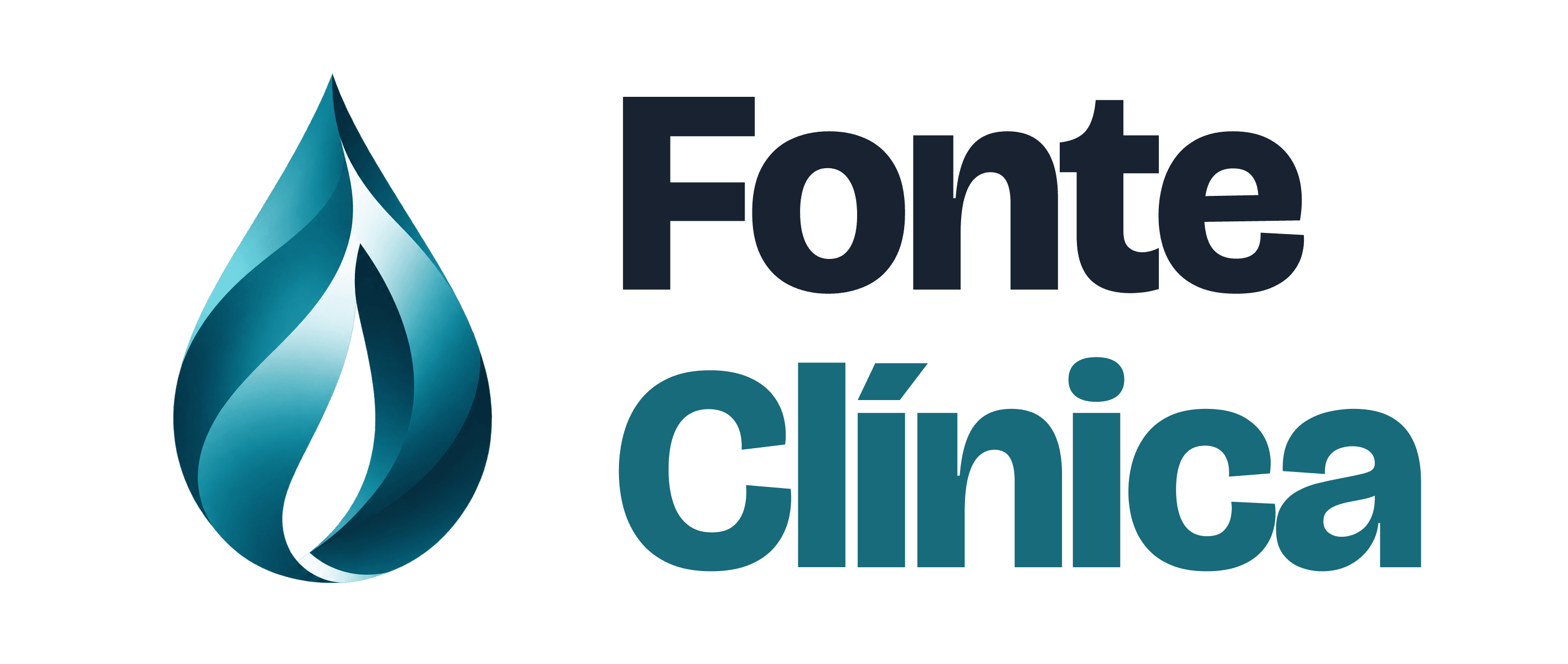 Fonte Clínica